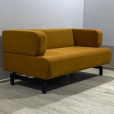 Gianni sofa, upholstery - Donna 14